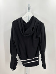 Maggie Marilyn Sweatshirt (Pre-owned)