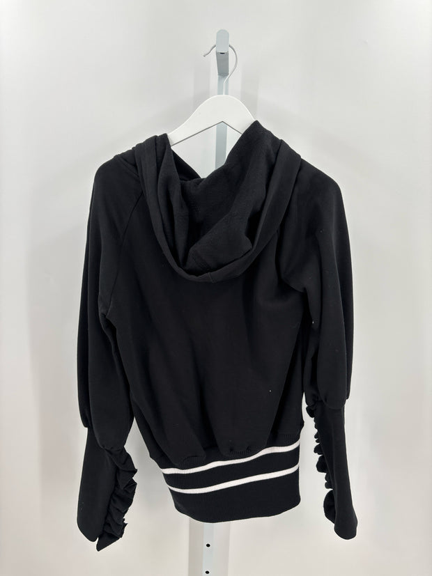 Maggie Marilyn Sweatshirt (Pre-owned)