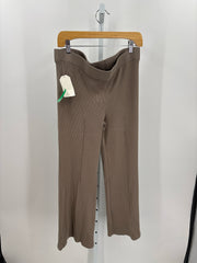 Donni Pants (Pre-owned)