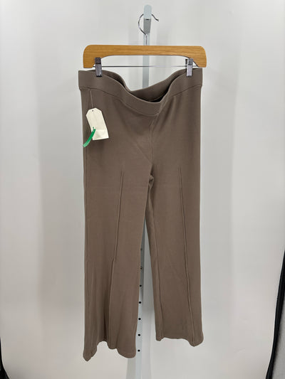 Donni Pants (Pre-owned)