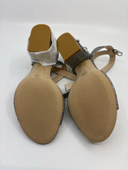 Stuart Weitzman Size 6 Shoes (Pre-owned)
