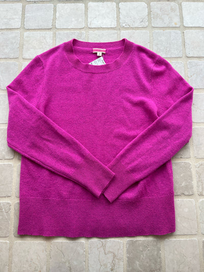 J. Crew Sweaters (Pre-owned)