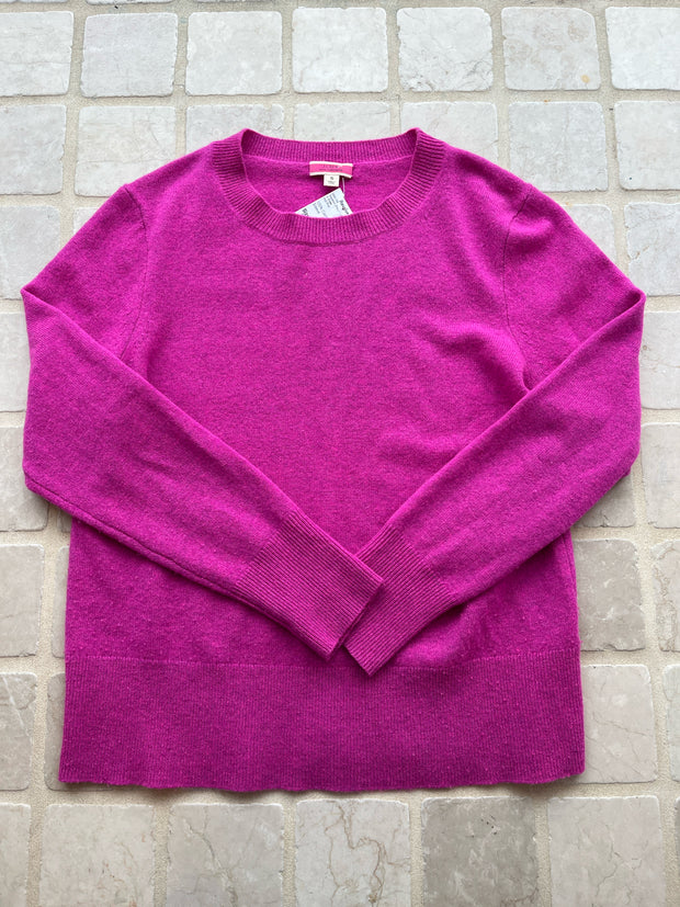 J. Crew Sweaters (Pre-owned)