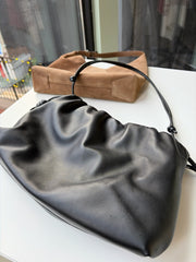 Loewe Handbags (Pre-owned)