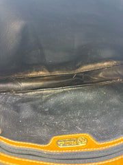 Fendi Handbags (Pre-owned)