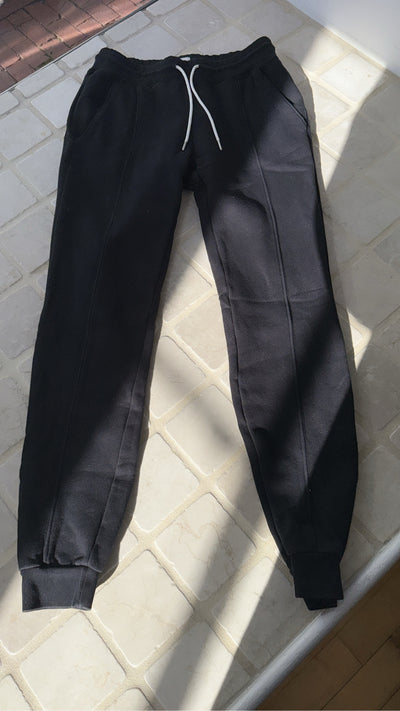 Mate Pants (Pre-owned)