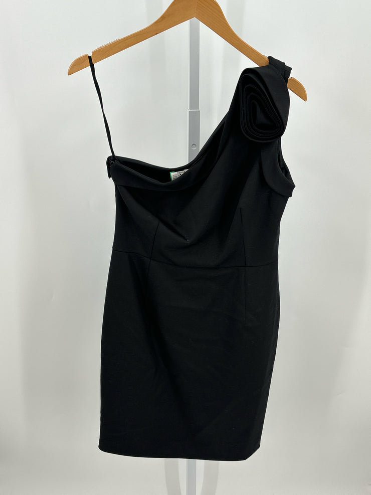 Valentino Size 8 Dresses (Pre-owned)