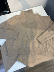 Polo Suits (Pre-owned)