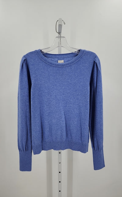 Nic + Zoe Sweaters (Pre-owned)