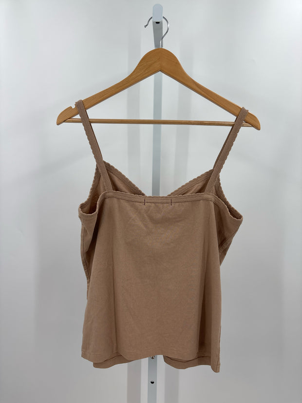 AMO Size L Shirts (Pre-owned)