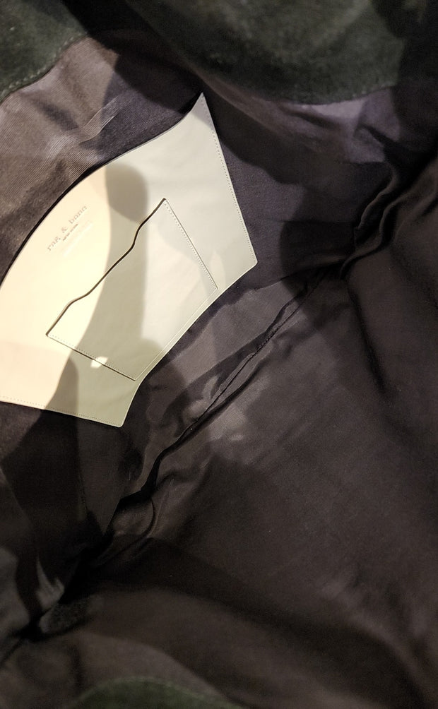 Rag and Bone Handbags (Pre-owned)