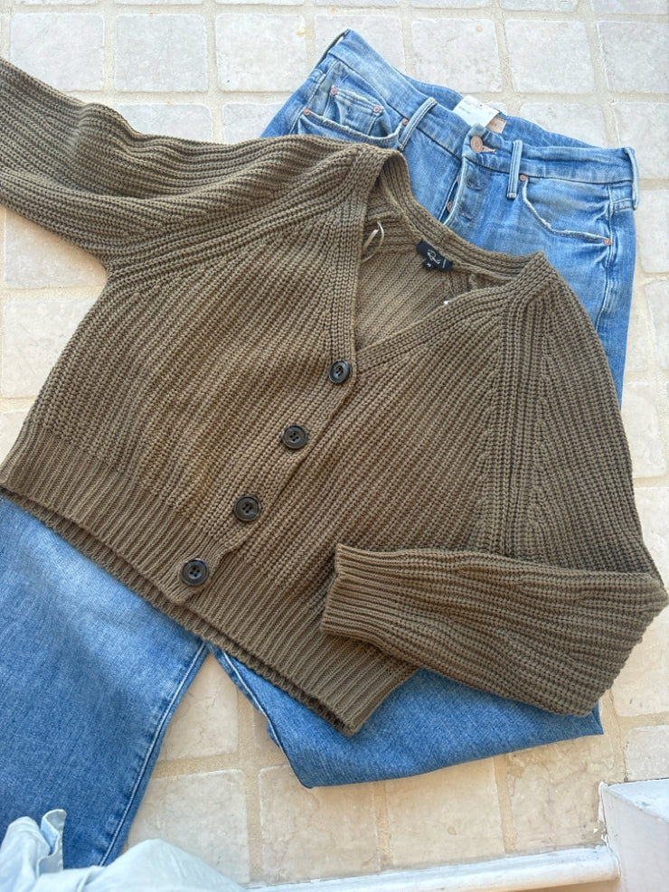 Rails Sweaters (Pre-owned)