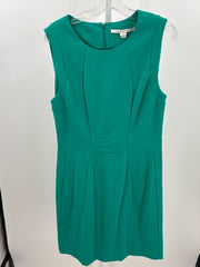 DVF Size 12 Dresses (Pre-owned)