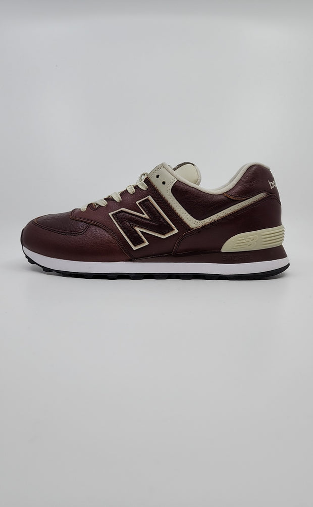 New Balance Size 9 Sneakers (Pre-owned)