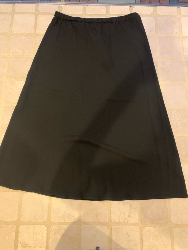 Eileen Fisher Skirts (Pre-owned)