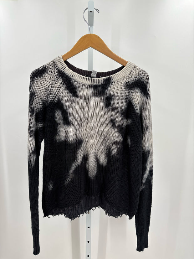 Cotton by Autumn Cashmere Sweaters (Pre-owned)