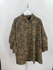 Rachel Comey Coats (Pre-owned)
