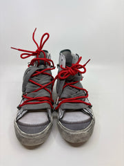 Nike Size 39 Sneakers (Pre-owned)