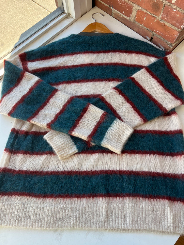 Isabel Marant Sweaters (Pre-owned)