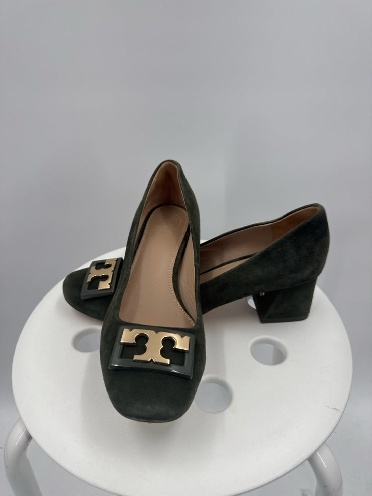 Tory Burch Size 7.5 Shoes (Pre-owned)