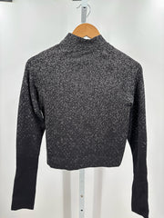 Lululemon 6 Activewear (Pre-owned)