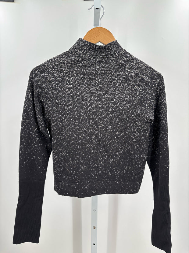 Lululemon 6 Activewear (Pre-owned)