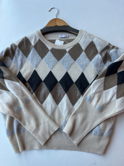 Brunello Cucinelli Sweaters (Pre-owned)