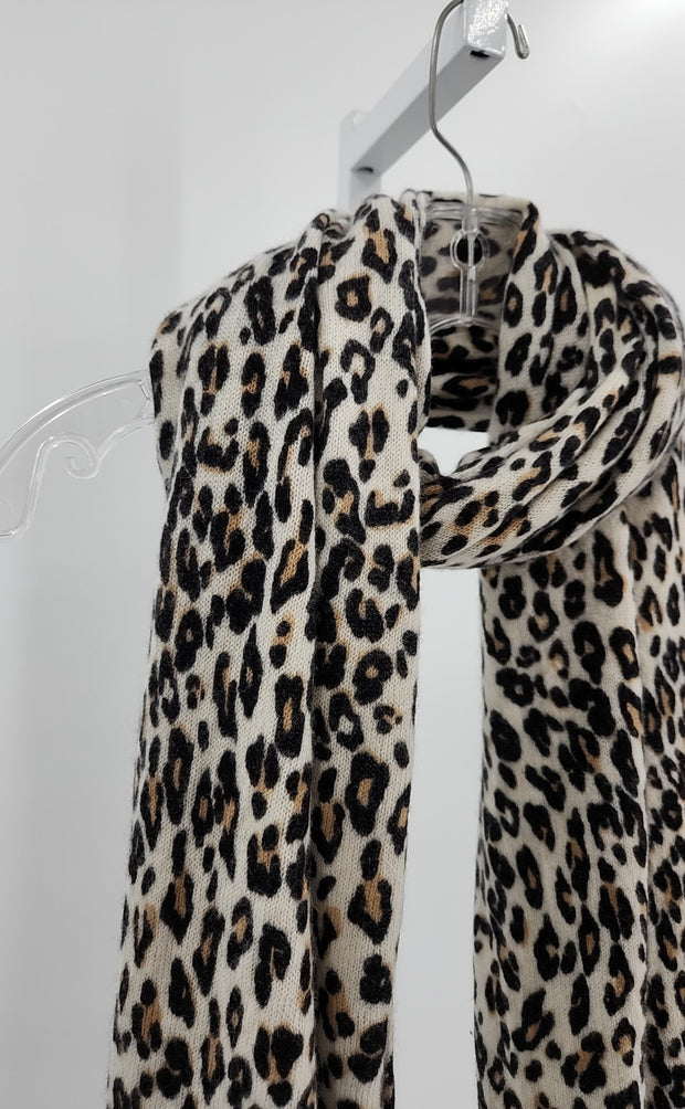 Magaschoni Scarves (Pre-owned)