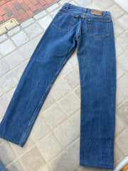 Jeans (Pre-owned)