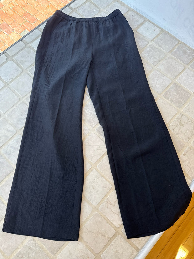 J. Crew Pants (Pre-owned)