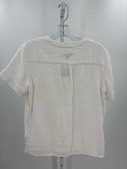 J Crew Size XS Shirts (Pre-owned)