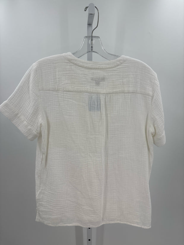 J Crew Size XS Shirts (Pre-owned)