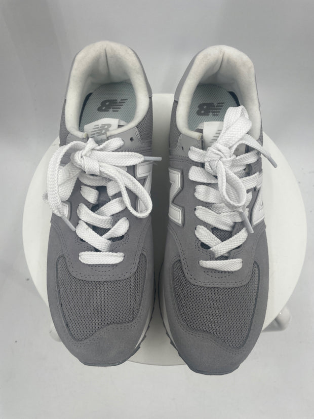 New Balance Size 10 Sneakers (Pre-owned)