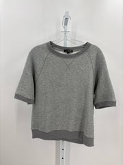 J Crew Size S Shirts (Pre-owned)