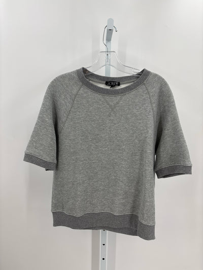 J Crew Size S Shirts (Pre-owned)