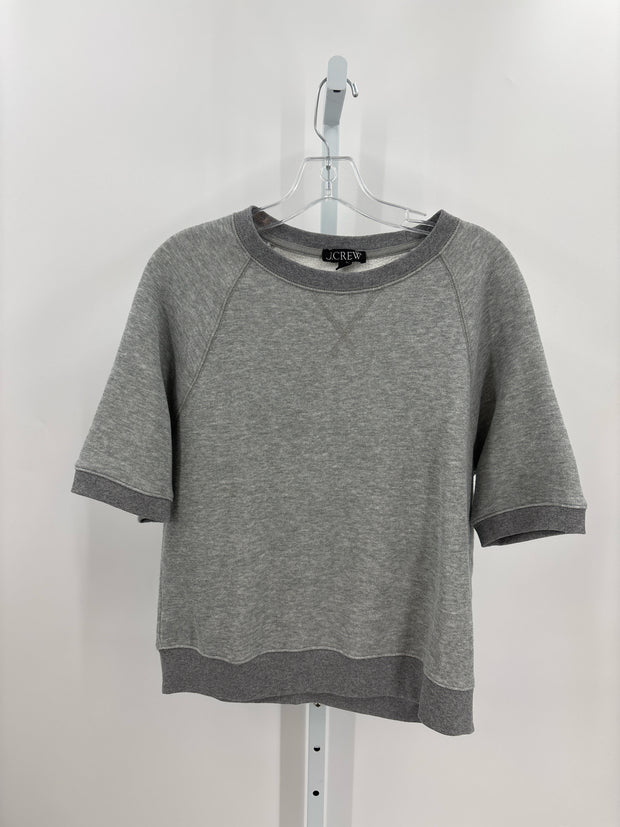 J Crew Size S Shirts (Pre-owned)