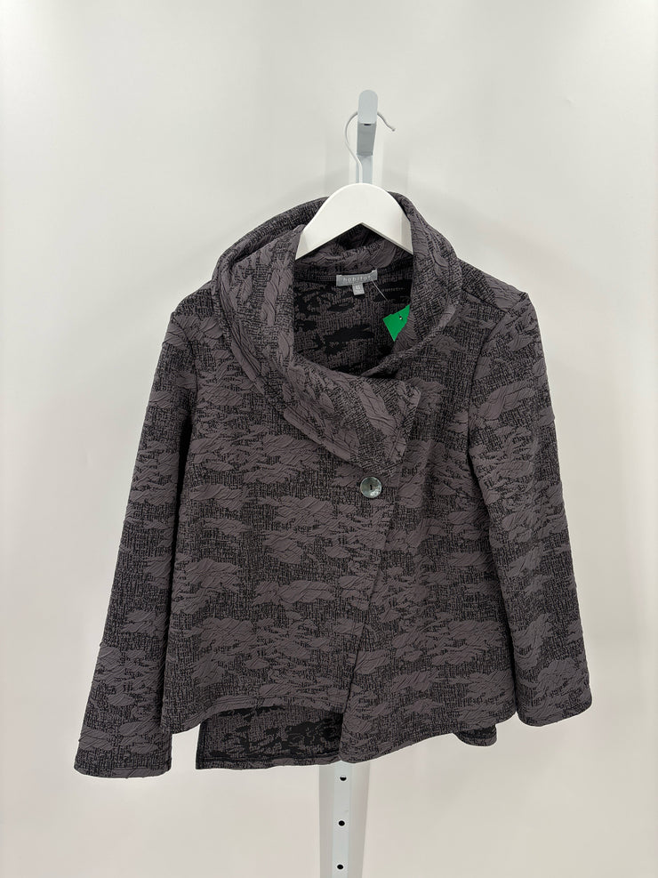 Habitat Jackets INDOOR (Pre-owned)