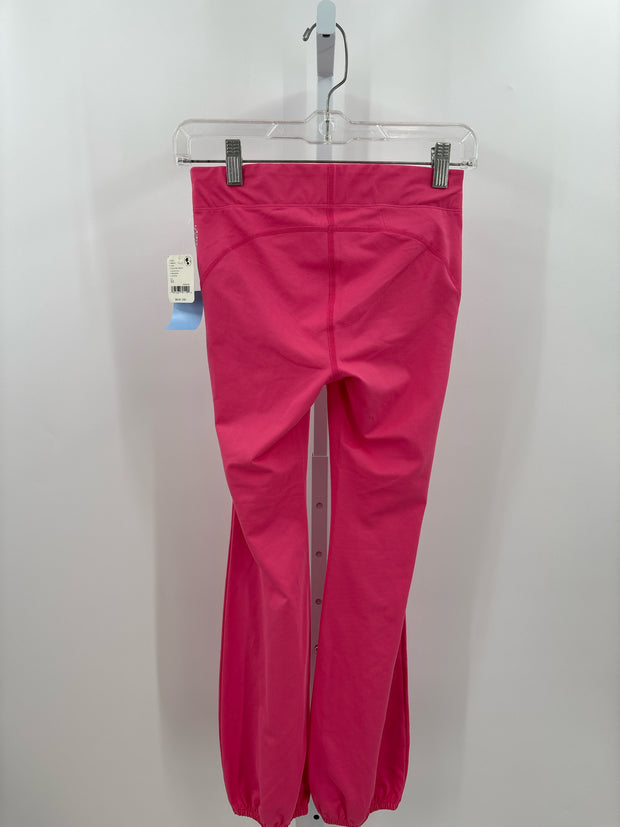 Free People XS Activewear (Pre-owned)