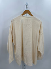 Levi Jackets INDOOR (Pre-owned)