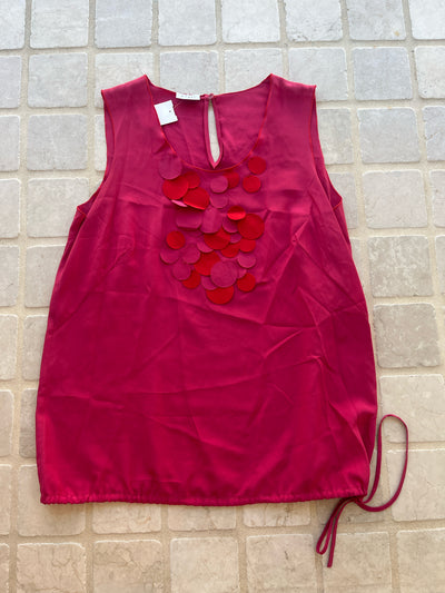 Akris Size 10 Shirts (Pre-owned)