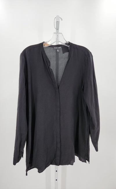 Eileen Fisher Size S Shirts (Pre-owned)