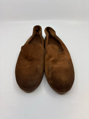 Marsey Size 38.5 Shoes (Pre-owned)