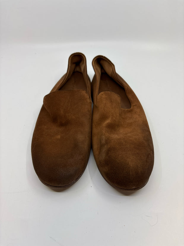 Marsey Size 38.5 Shoes (Pre-owned)