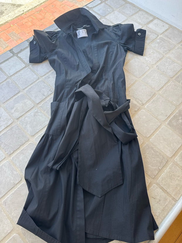 DVF Size 8 Dresses (Pre-owned)