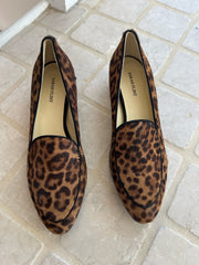 Sarah Flint Size 39.5 Shoes (Pre-owned)