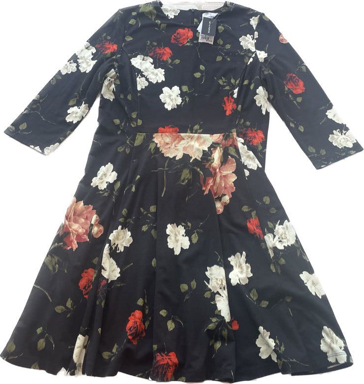 Erdem Size 18 Dresses (Pre-owned)