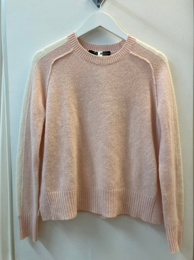 360 Cashmere Sweaters (Pre-owned)