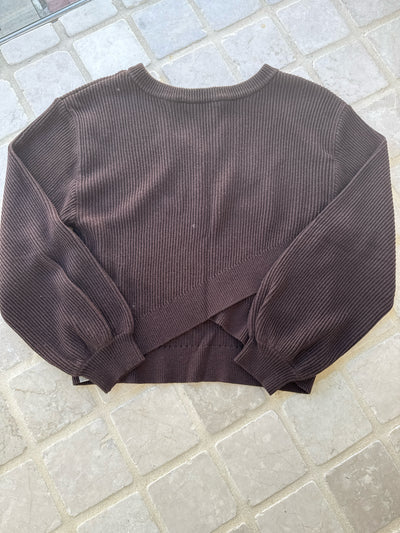 Lululemon Sweaters (Pre-owned)