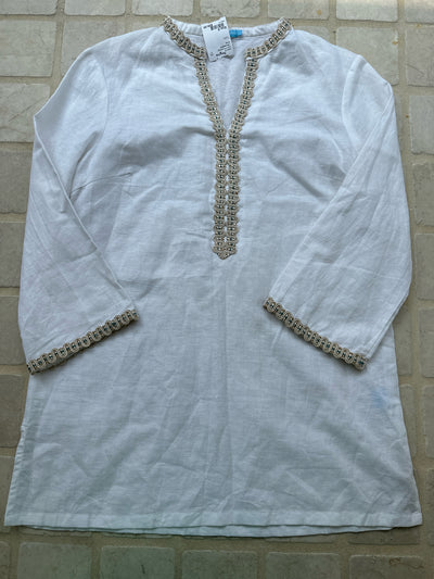 J McLaughlin Size S Shirts (Pre-owned)