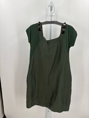 S Max Mara Dresses (Pre-owned)